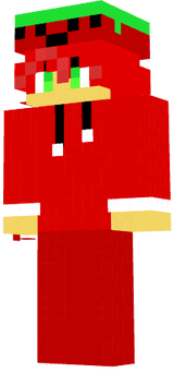 Sopxe xp