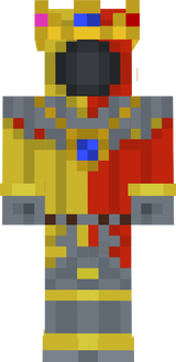 SKac0raGoldCrown
