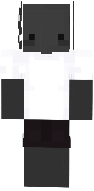 Preview of texture: gg33