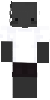 gg33