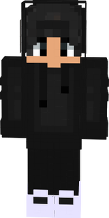 Pedro