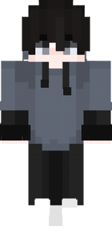 caca