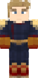 dasd