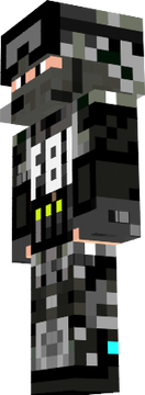 zerzre
