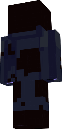 Preview of texture: aksolot