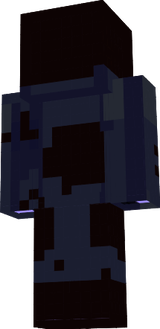 aksolot