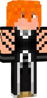 ichigo