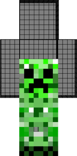 creeper