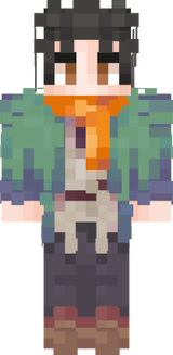 subagoat