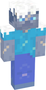 Frozen_Steve