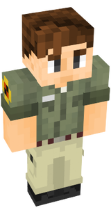 jurassic