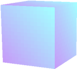 white_wool