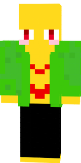 omumu