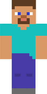 steve
