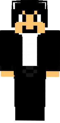 Preview of texture: ho