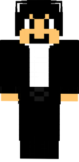 ho