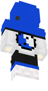 Pedro