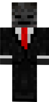ddddwsdda