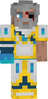 elias