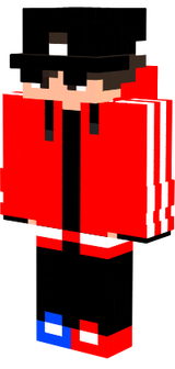 kalonickgamer