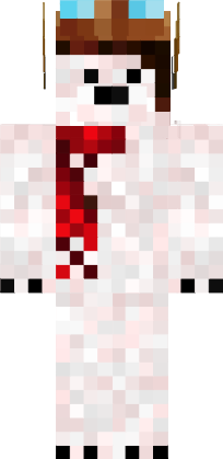 Preview of texture: snopyyy