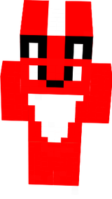 Doku