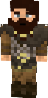 Airboc