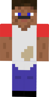 Döner