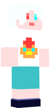 NAOKI