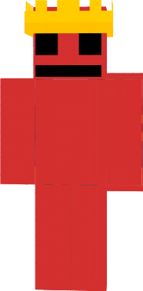 Preview of texture: nig