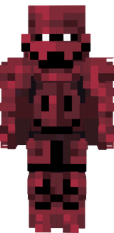 JohnGplayss