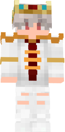 Preview of texture: ffwswf