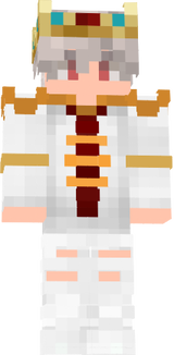 ffwswf