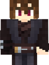 Sieg Skywalker