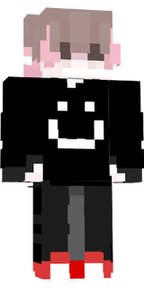 ааhhh
