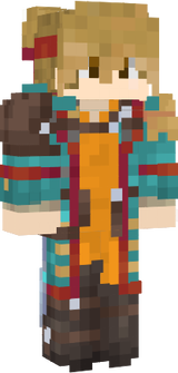 noa6