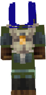 ye