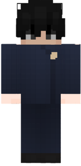 Gojsylee