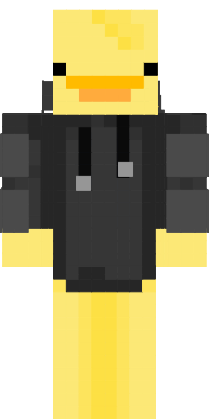 Preview of texture: x