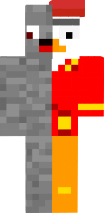Preview of texture: enalph
