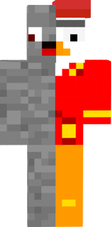 enalph