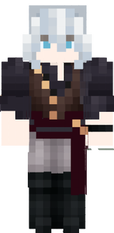 Steven original