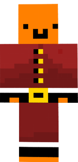 sho
