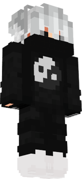 lkjnnhj