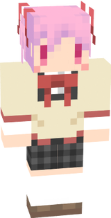 madoka