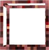 netherrack.josn