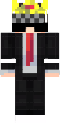 Preview of texture: Itweyo