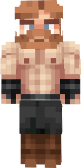 Dobroslawmuscular