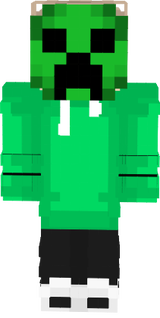 creeper4