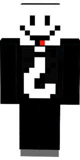 tecnicamente